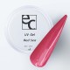 UV Gel Red Sea, 5ml