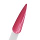 UV Gel Red Sea, 5ml