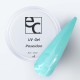 UV Gel Poseidon, 5ml