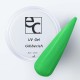 UV Gel Gibberish, 5ml