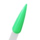 UV Gel Gibberish, 5ml
