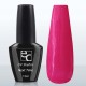 UV Gel Shellac Rockes 12ml