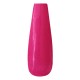 UV Gel Shellac Rockes 12ml
