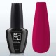 UV Gel Shellac Deluxe Red 12ml