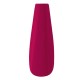 UV Gel Shellac Deluxe Red 12ml