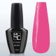 UV Gel Shellac Star Red 12ml
