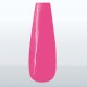 UV Gel Shellac Star Red 12ml