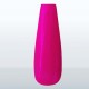 UV Gel Shellac Leucht Red 12ml