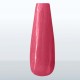 UV Gel Shellac Hot Red 12ml