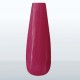 UV Gel Shellac Klassik Red 12ml