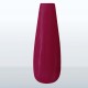 UV Gel Shellac Korallenrod 12ml