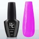 UV Gel Shellac Celeste 12ml