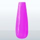 UV Gel Shellac Celeste 12ml