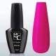 UV Gel Shellac Prisma 12ml