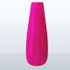 UV Gel Shellac Prisma 12ml