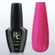 UV Gel Shellac Unicon 12ml