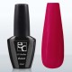 UV Gel Shellac Illusion 12ml