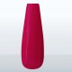 UV Gel Shellac Illusion 12ml