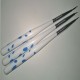 Design Nail Art Pinsel 3-Teilig