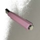 Magnet Stift - 4 in 1