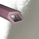 Magnet Stift - 4 in 1