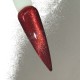 Magnet Stift - 4 in 1