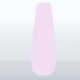 Premium Acryl Light Pink 30g