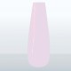 Premium Acryl Dark Pink 30g