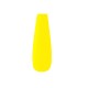 Premium Acrylpulver yellow