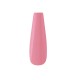 Premium Acrylpulver lilac