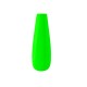 Premium Acrylpulver neon green