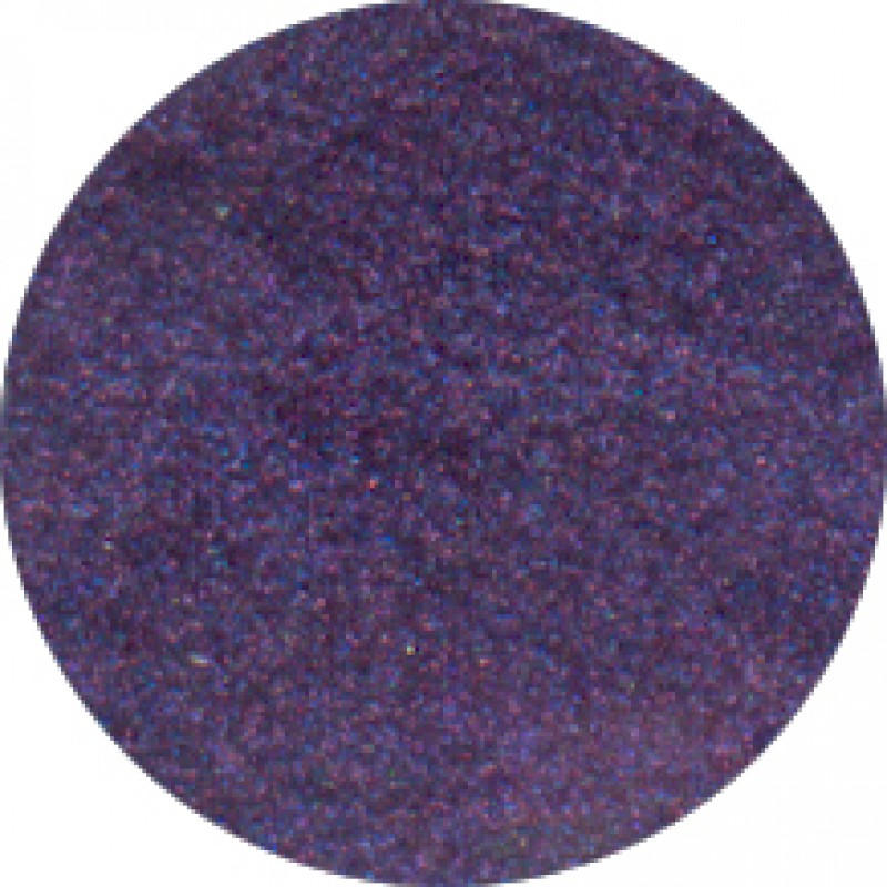 Premium Acrylpulver pearl violet 3,5g