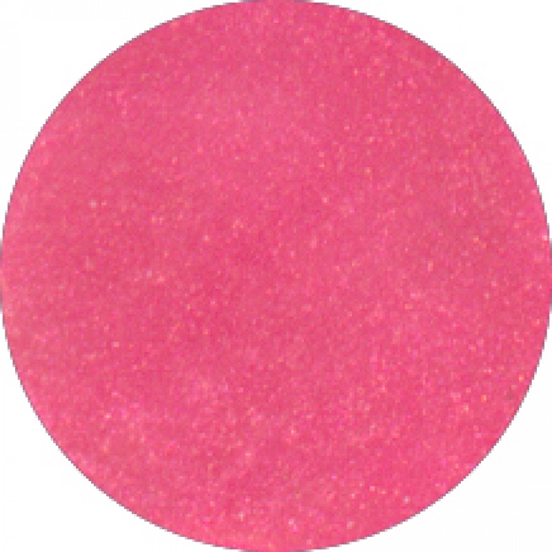 Premium Acrylpulver pearl pink 3,5g