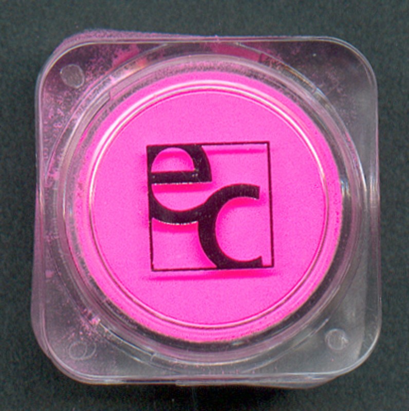 Premium Acrylpulver neon pink, 3,5g