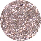 Premium Acrylpulver fantastic rose, 3,5g