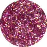 Premium Acrylpulver fantastic pink, 3,5g