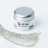 UV Gel fairy rose, 5g