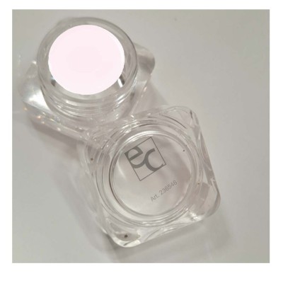 Premium Acrylpulver extreme white