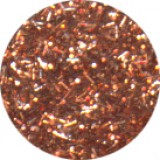 Premium Acrylpulver fantastic copper, 25g