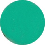 Coloured Premium Acryl Powder aqua, 3,5g