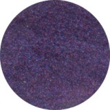 Coloured Premium acrylic powder pearl violet, 3,5g