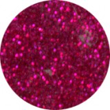 Premium Acrylpulver fairy fushia, 3,5g