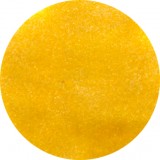 Premium Acrylpulver pearl yellow 3,5g