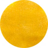 Coloured Premium acrylic powder pearl yellow, 3,5g