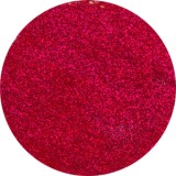 NEU! Premium Acrylpulver fairy ruby, 3,5g