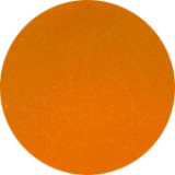 Premium Acrylpulver papaya, 3,5g