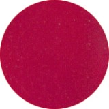 Coloured Premium Acryl Powder pink, 3,5g