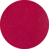 Premium Acrylpulver pink, 3,5g