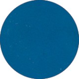 Premium Acrylpulver turquoise, 3,5g