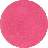 Premium Acrylpulver pearl pink 3,5g